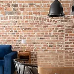 Rentplanet - Ruska