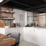 Rentplanet - Ruska *