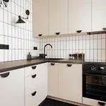 Rentplanet - Ruska דירה ורוצלב