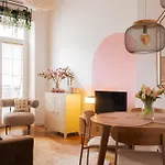 Rentplanet - Ruska