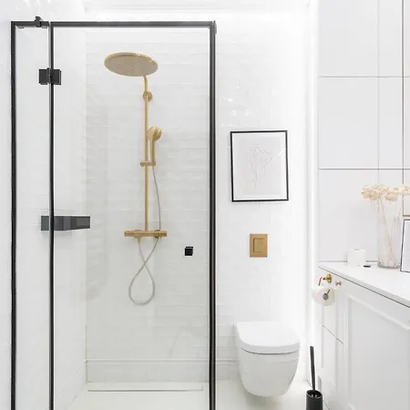 Rentplanet - Ruska Wroclaw