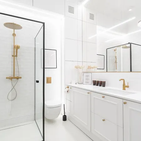 Rentplanet - Ruska * Wroclaw