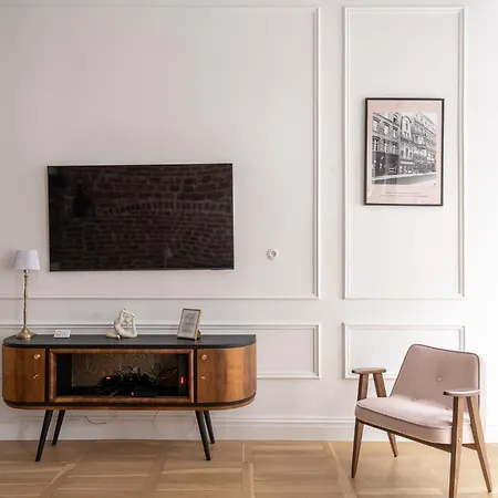 Rentplanet - Ruska Βρότσλαβ