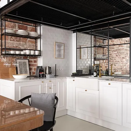 Rentplanet - Ruska *