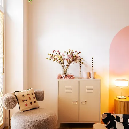 Rentplanet - Ruska * Wroclaw