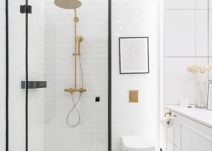 Rentplanet - Ruska Wrocław