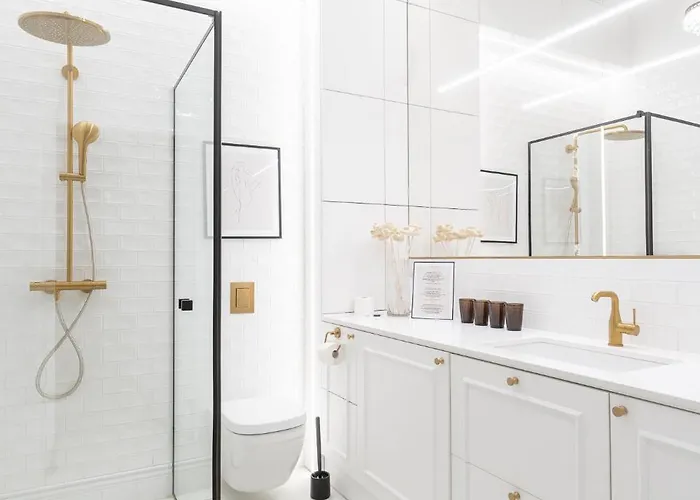 Rentplanet - Ruska * Wrocław