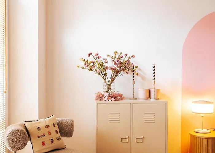 Rentplanet - Ruska * Wrocław